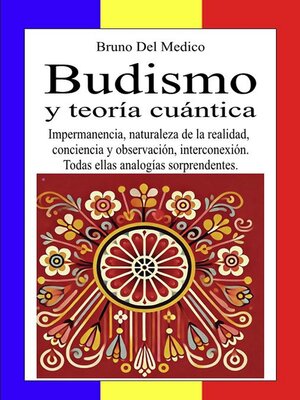 Budismo y teoría cuántica - ebook